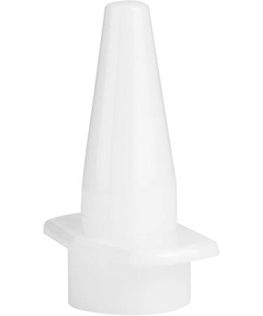Nasal Spray Nozzle Nasal Spray Mini 20Pcs for Home Farm Home 's Nose - Buy Online on GoSupps.com