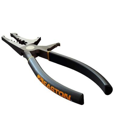 Easton Elite Multi-Pliers