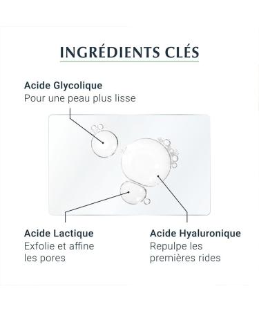 Eucerin Hyaluron-Filler Skin Perfecting Serum 30ml - Buy Online on GoSupps.com