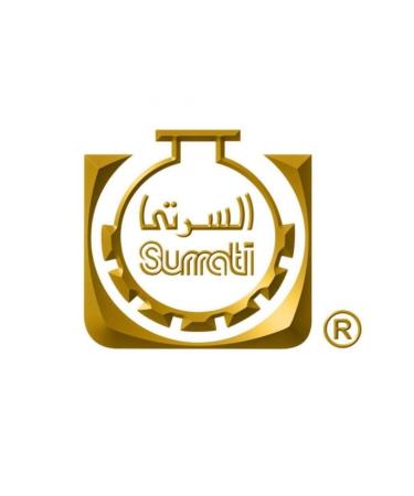 Royal Musk Caramel Toffee Eau de Parfum 30ML (1.1 OZ) Exotic Unisex Fragrance with Sweet Caramel & Toffee Note - Buy Online on GoSupps.com