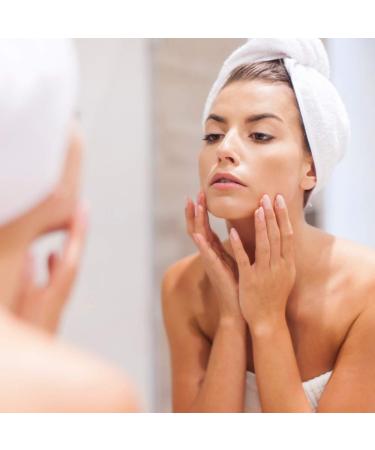 Skin Brightening Cream for Radiant Tone - 1 Ounce | International Shipping Available - Buy Online on GoSupps.com