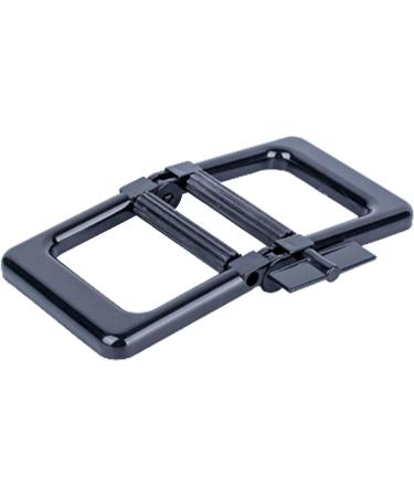 XANHOY Toothpaste Squeezer Home Bathroom Accessories Tube Squeezer Lazy Squeezing Tools Hair Coloring Coloring Cosmetic Paint Squeezer - Buy Online on GoSupps.com