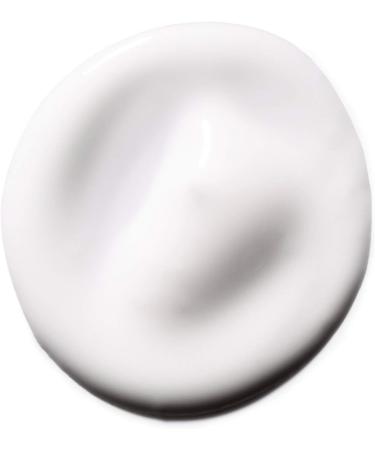  BENAM R Benam r - Ultra-Fluid Moisturising Body Lotion - Gordissimo - Nourishing Body Care - Organic Shea Butter - Hydrates Softens and Smooths - For Normal to Dry Skin - Pump Bottle 300 ml - Buy Online on GoSupps.com