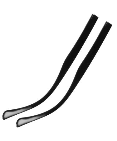 BUIFULSIC 1 pair of glasses accessories glasses frame. Tinging glasses.