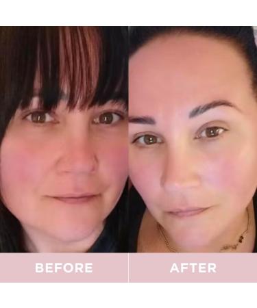 Revive Collagen Perimenopause Hydrolyzed Marine Collagen Drink for Women 5 000MG Inositol Selenium Vitamin B6-B12 C & D Supports Skin Health Reduces Fatigue Passionfruit Flavour 28 Sachets 28 DAYS - Buy Online on GoSupps.com