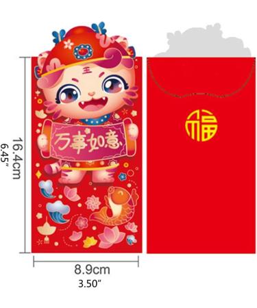 DIY Transparent Rotatable Nail Print Art Stamping Kit | Removable Stamper Scraper & Plate for Perfect Manicure - Buy Online on GoSupps.com