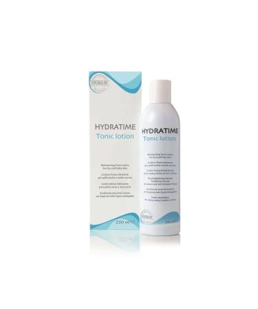 SYNCHROLINE HYDRATIME tonic lotion 250 ml
