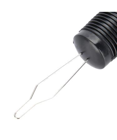 Long-Lived Double-Headed Button Helpers | Non-Slip Button Aid Tool for Arthritis & Joint Pain Relief | Ideal for Seniors & Disabled - Buy Online on GoSupps.com