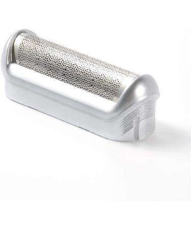 Replacement Shaver Foil & Cutter for Braun Cruzer 5S P40 P50 P60 P70 P80 P90 M30 M60 M90 - International Shipping - Buy Online on GoSupps.com