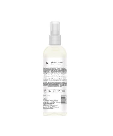Aroma Magic Clary Sage Moisturizing Lotion SPF 15 | Revitalizing Deep Moisturizer for Combination Skin | Nourish Dull Skin | 6.76 Fl Oz - Buy Online on GoSupps.com