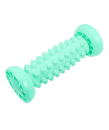 Minkissy muscle scooter for athletes hand massage tab leg massage agent portable calf massager for relieving sore muscles cramps tension