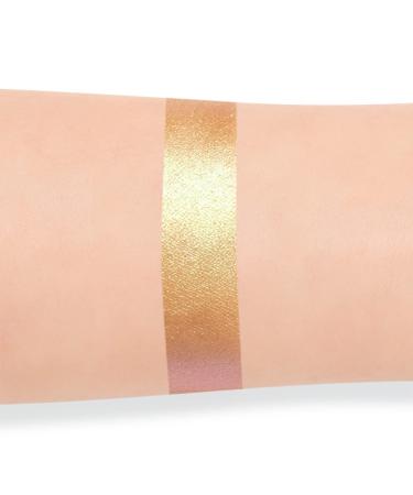 Buy Jeffree Star Cosmetics Supreme Frost (Money Honey) | International Shipping Available - Buy Online on GoSupps.com