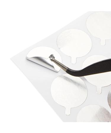 1500 DisposableÂ Eyelash StickersÂ andÂ 2 Jade Stones for Lash Glue  Tech Supplies - Buy Online on GoSupps.com