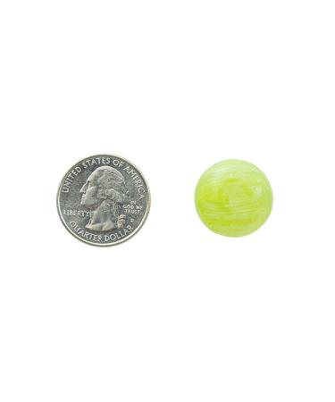 Ryukakusan Throat Refreshing Herbal Drops - Mint Flavor - 15 Drops - Supports Respiratory System - Solstice - Buy Online on GoSupps.com