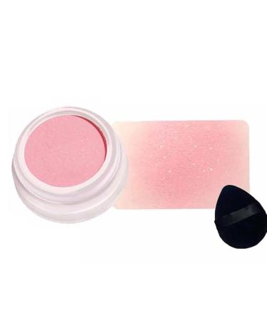 Postulatei Ultimate Blurring Setting Powder Ultimate Blurring Setting Powder Pink Blurring Setting Powder Postulatei Setting Powder (01# set) 01# 1 count (Pack of 1)