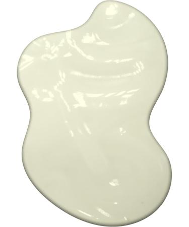 Nature's Aid Aches & Pains Gel - Buy Online on GoSupps.com