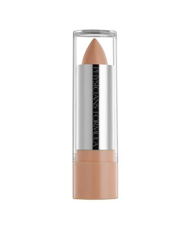Physicians Formula Gentle Full Coverage Concealer Stick - Light 0.15 Ounce - Buy Online on GoSupps.com