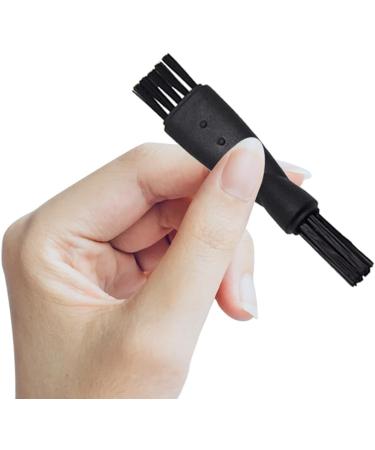 Multifunctional Appliance Cleaning Brush: Suitable for cleaning small appliances such as shavers  vacuum cleaners  trimmers  electric fans  etc. 8'-PACK - Buy Online on GoSupps.com