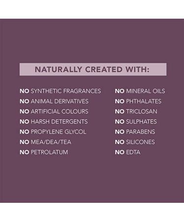 Sukin Purely Ageless Reviving Eye Cream 0.85 fl oz - Anti-Aging, Hydrating Eye Care - Buy Online on GoSupps.com