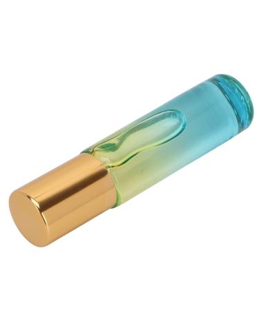 Moisturizing Lip Oil, Portable Moisturizing Lip Oil for Women for Daily Use