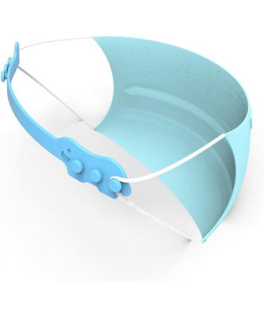 Buy Gatuida 16-Piece Behind Ear Hook Set - Perfect for Masks Earrings & Clothes Hanging | Ideal Gift for Friends - Buy Online on GoSupps.com