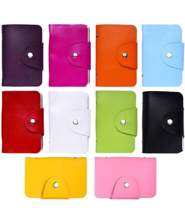 Nail Stamping Plate Holder Nails Art Stamp Card Bag Stencil Album Organizer Blue Stamping Templates Organizer Nail Square Card Case Card Holder Nail Stamp Plate Bag Organizer - Buy Online on GoSupps.com