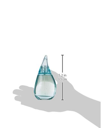 Wanted by Jesse Mccartney for Women Eau De Parfum Spray 3.4 Ounce 3.4 Fl Oz (Pack of 1) - Buy Online on GoSupps.com