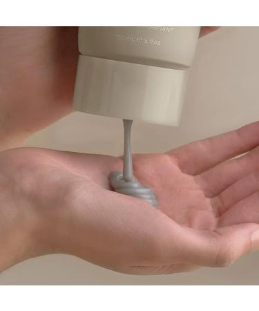 COLLEEN ROTHSCHILD Gentle & Clear Purifying Cleanser | For Blemish-Prone Sensitive & Reactive Skin | Removes Impurities & Unclogs Pores | With Salicylic Acid & Niacinamide | Fragrance-Free (5 fl oz) - Buy Online on GoSupps.com