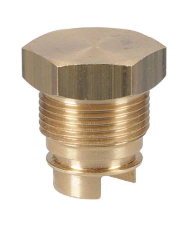 LUTH Premium Profi Parts Screw cap compatible with Kärcher 5.411-120.0 for high pressure cleaner