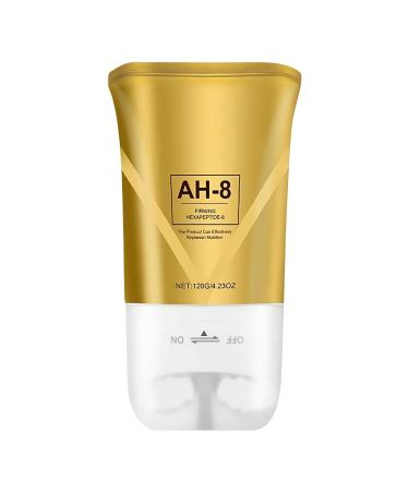 Generisch Neck cream fortress firms and lifts the neck with rollers natural neck cream fine lines and double chin lifts sagging skin moisturizes and nourishes