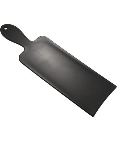 Hair Coloring Board Professional Hair Dyeing Hair Dyeing Styling Board Pick Color Balayage Board Tool - Buy Online on GoSupps.com