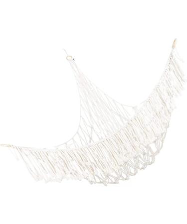 Buy Healvian 3-Stand Yoga Ball Storage Boho Hammock Toy Organizer for Plush & Fabric Animals - Perfect Baby Storage Box - Buy Online on GoSupps.com