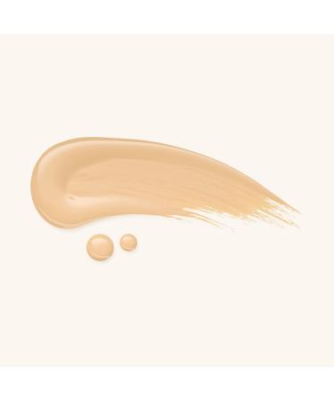 Catrice Nude Drop Tinted Serum Foundation 020W | Long-Lasting Matte Vegan & Oil-Free | 30ml for Sensitive Skin - Buy Online on GoSupps.com