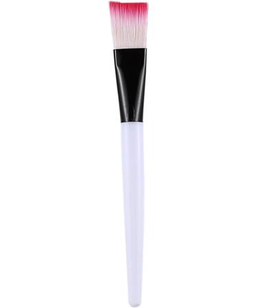 FYOBOT Home DIY Eye Mask Face Mask Brush Skin Care Make up Cosmetic Beauty Tool Makeup Brushes tools - Buy Online on GoSupps.com