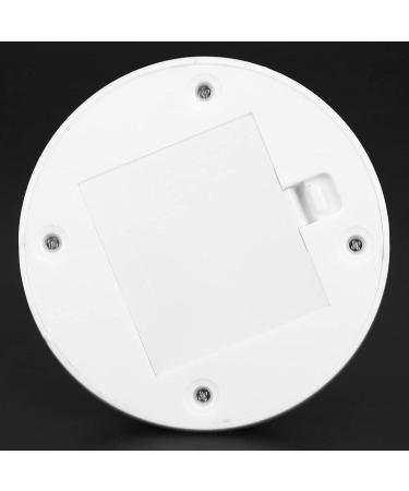 Brighter LED Magnifier Reading Viewer Hands-Free Full of Stars - Buy Online on GoSupps.com