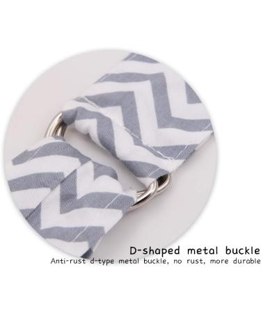 Boerni Large Nursing Cover | Breathable & Soft Breastfeeding Protection for Full Privacy | Grey - Buy Online on GoSupps.com