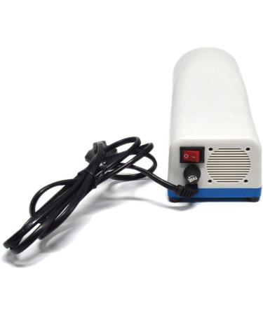Dental Lab Wax Knife Heater - Professional Waxing Carver & Heating Equipment for Efficient Wax Work - Buy Online on GoSupps.com