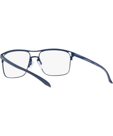 Buy Oakley 0OX5068 53 Reading Glasses Stylish & Comfortable International Shipping Available - Buy Online on GoSupps.com