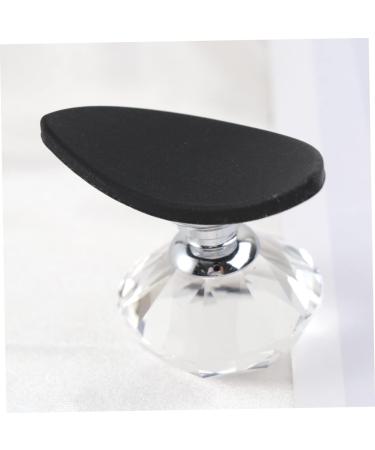 FRCOLOR 3 Pcs Eye Makeup Make up Kit Makeup Eyeshadow Tools Eye Shadow Tool Seal The Lazy Crease - Buy Online on GoSupps.com