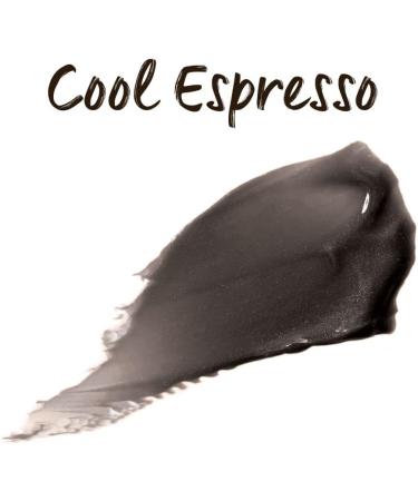 Wella Color Fresh Coloured Mask Cool Espresso 150ml - Intense Gold Shade - Buy Online on GoSupps.com