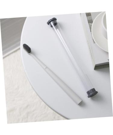 10pcs Japanese Style Toothbrush Set for Teeth Cleaning - Ideal Gift Pack - Buy Online on GoSupps.com