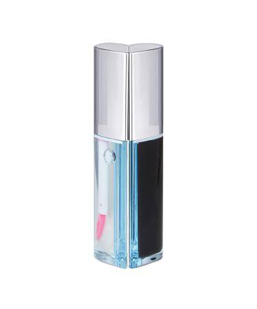 Liquid Blusher Oil Blusher Oil Cheek Natural Face Gloss - Waterproof Temperature Long Lasting Lip Care Cosmetic for Women