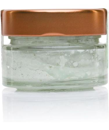 Aioli sauce. Pack of 3 Ali Oli sauces of 65g each. Ali Oli Chipotle + Ali Oli Artesano + Ali Oli Basilico. Gourmet pack. Gourmet sauces. Ibiza product. Perfect in your recipes. - Buy Online on GoSupps.com