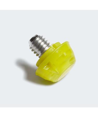 Shop Adidas TPU Studs - Perfect Fit for Ultimate Performance | Worldwide Shipping - Buy Online on GoSupps.com