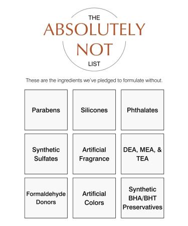 John Masters Organics Green Tea Calendula Mist - Buy Online on GoSupps.com