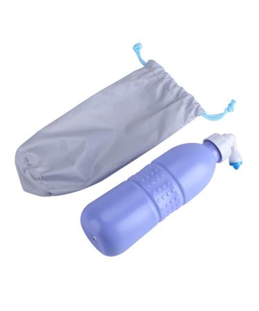 Portable Bidet Sprayer Portable Bidet Sprayer Handheld Sprayer Hand Sprayer Water Wash Toilet Bathroom Home Travel