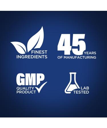 Piping Rock Cod Liver Oil Liquid | 16 fl oz | with EPA and DHA | Engelvaer Norwegian | Lemon Flavor | Non GMO Gluten Free Supplement - Buy Online on GoSupps.com