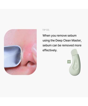 ILSO Super Melting Sebum Softener - Pore Cleansing Solution for Blackheads & Sebum | Korean Skincare | Esther Bunny Limited Edition (Pink - Buy Online on GoSupps.com