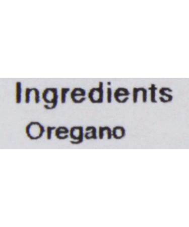 Old India Oregano Dried 1 Kg - High Quality Italian Herb for Cooking - 1 Pack - Buy Online on GoSupps.com