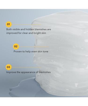 Mediheal Vitamide Brightening Pad Refill - Skin Brightening Treatment - Buy Online on GoSupps.com